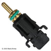 Beckarnley 158-0924 Coolant Temp Sensor