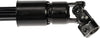 Dorman 425-394 Steering Shaft for Select Ford/Mercury Models