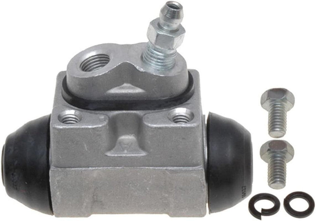 WC370199 Professional Grade Drum Brake Wheel Cylinder