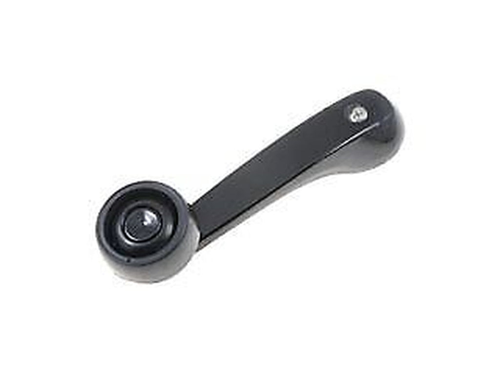 Dorman Window Crank Handle for Lebaron, Daytona, Shadow, Sundance, Laser 76961