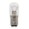 HELLA 3496 Standard Series Incandescent Miniature Light Bulb - greatparts