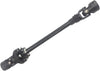 SK111012 OE Replacement Steering Column Intermediate Shaft