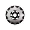 600470 ACT XACT Flywheel Streetlite - greatparts