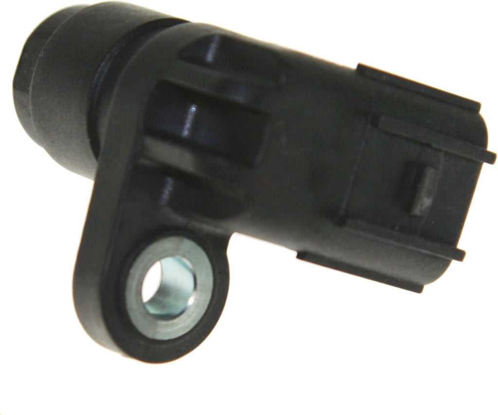 235-1481 Crankshaft Position Sensor