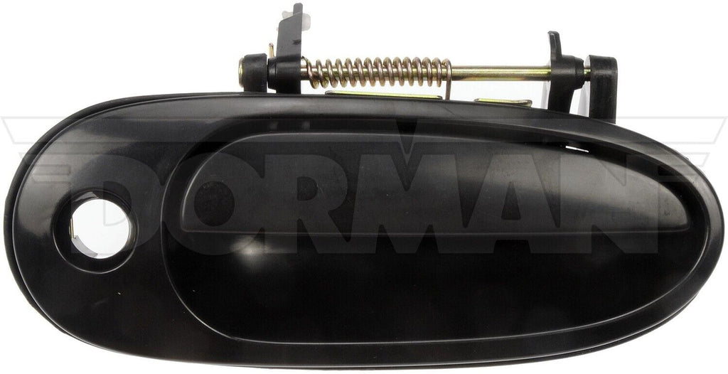 Dorman Exterior Door Handle for Grand Am, Alero 77525