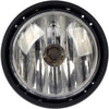 Dorman 924-5201 Fog Light Assembly for Select Freightliner Models