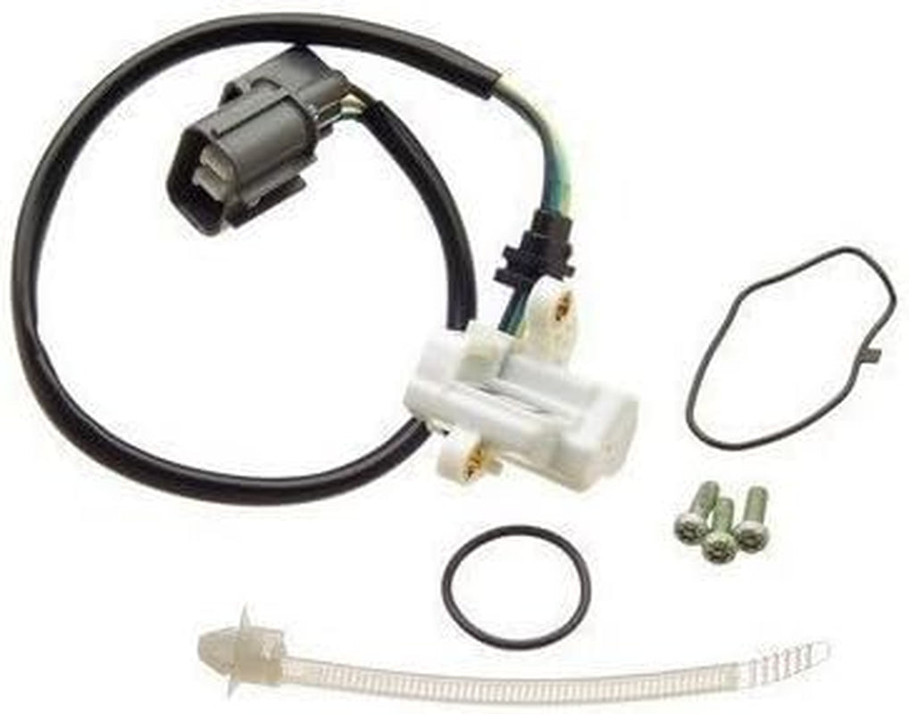 06560 PY3 000  SPEED SENSOR