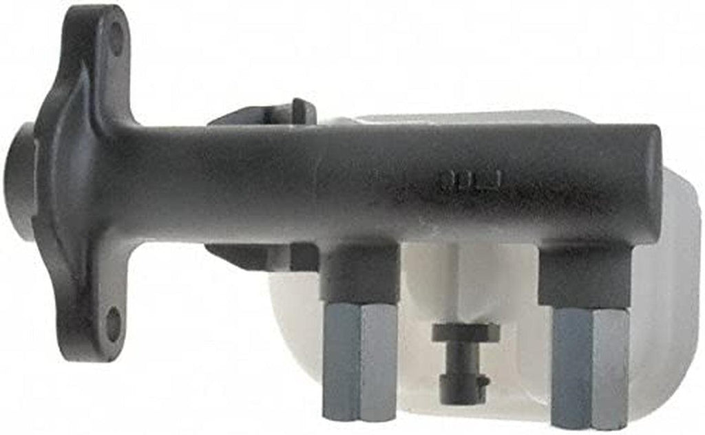 Professional 18M1160 Brake Master Cylinder Assembly