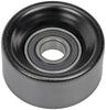 Accessory Drive Belt Tensioner Pulley for ILX, Civic, Xb, Corolla+More 419-662