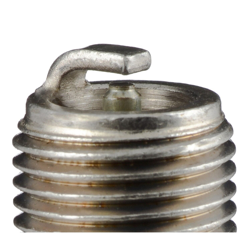 Spark Plug for El Camino, G10, G20, G30, P10, P20, P30, C15+More 685