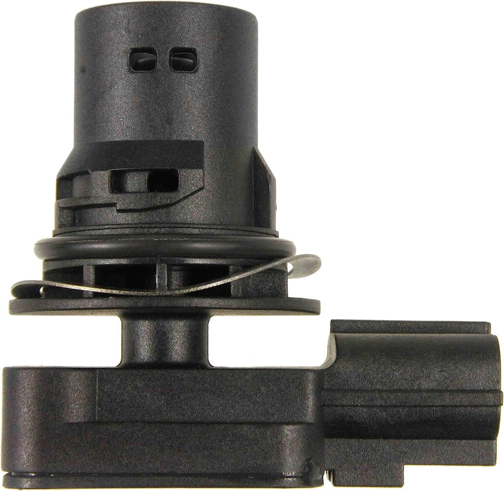 /NTK Pressure Sensor FG0066 (72732)