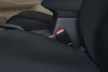 Kingston Seat Covers for 1998-2002 Toyota Corolla