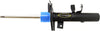 Oespectrum 72907 Suspension Strut