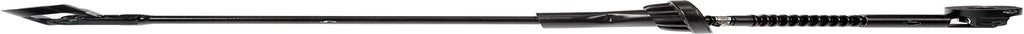 Dorman 425-379 Steering Shaft for Select Ford/Lincoln Models