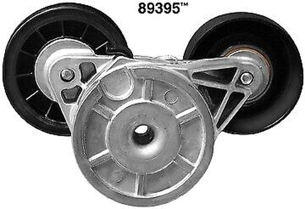 Accessory Drive Belt Tensioner for 1500, Liberty, Nitro, Dakota+More 89395