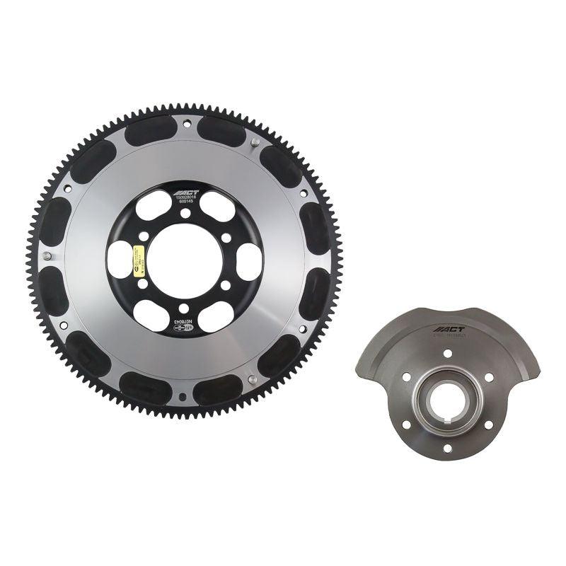 600145-02 ACT Flywheel Kit Streetlite - greatparts