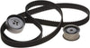 Professional TCK218A Timing Belt Kit with Tensioner and Idler Pulley