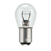 HELLA 1176 Standard Series Incandescent Miniature Light Bulb - greatparts