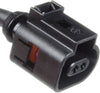 2BWS0226 Brake Wear Sensor