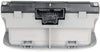 GM Genuine Parts 15-73842 Light Titanium Roof Console Auxiliary Heating/Air Conditioning Control