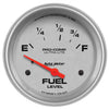 2-5/8 in. FUEL LEVEL 73-10 O ULTRA-LITE - greatparts