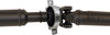 Dorman 976-750 Rear Drive Shaft for Select BMW Models