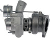 Dorman Turbocharger for Volvo 667-207