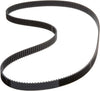 Gold TB310 Timing Belt