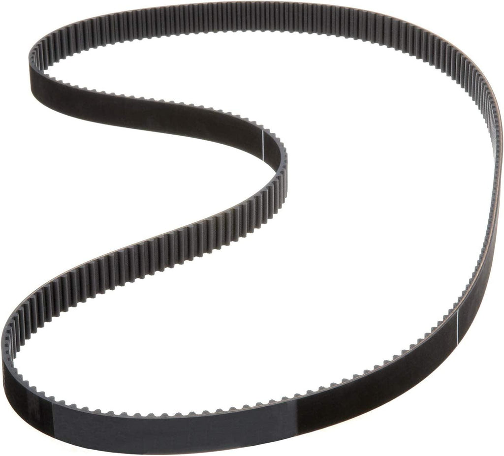 Gold TB251 Timing Belt