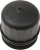 Professional Parts Sweden Engine Oil Filter Housing for Volvo 22435808