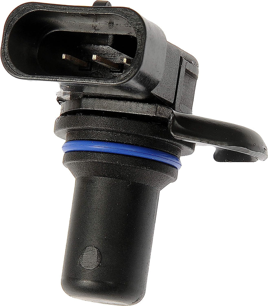 Dorman 907-826 Driver Side Engine Camshaft Position Sensor Compatible with Select Hyundai Models