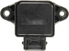 /NTK Throttle Position Sensor TH0254 (75316)