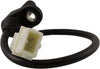 Products 235-1154 Engine Crankshaft Position Sensor