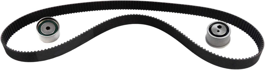 Professional TCK315 Timing Belt Kit with Tensioner and Idler Pulley