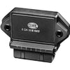 12V Ignition Control Module - Saab/Volvo - greatparts