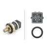 Temperature Sensors - greatparts