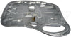 Dorman Window Regulator for 07-09 Elantra 749-335