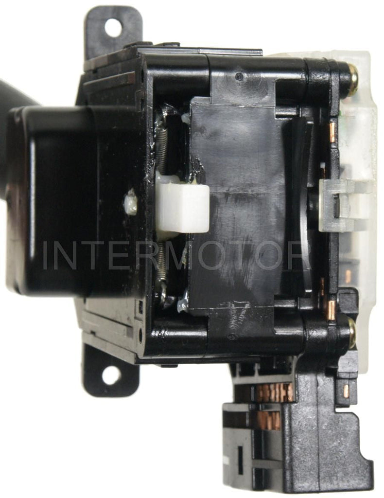 Standard Ignition Headlight Dimmer Switch for Kia CBS-1283