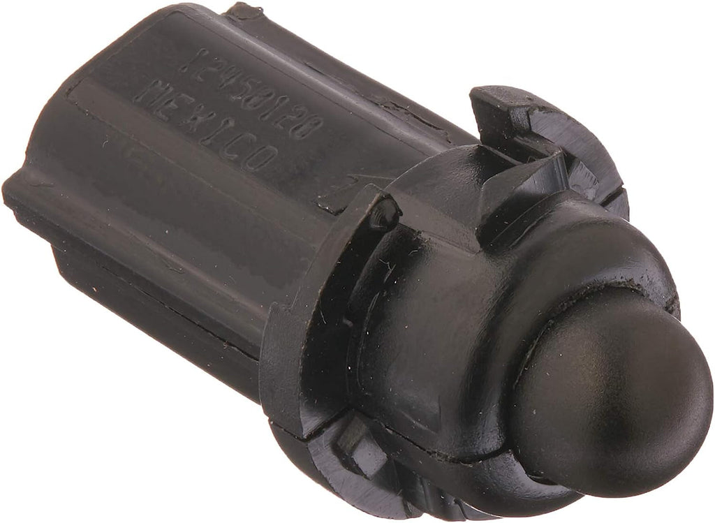 C31005 Automatic Headlight Sensor