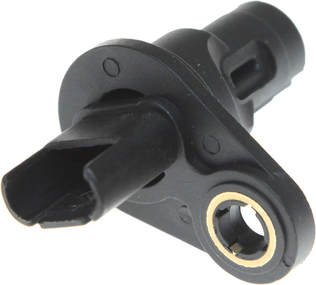 235-1285 Camshaft Position Sensor