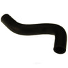 Professional 20377S Molded Lower Radiator Hose Fits Select: 1998-2002 SATURN SL1, 1998-2002 SATURN SL2