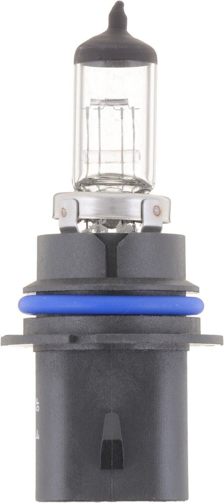 Headlight Bulb for Venture, Montana, Silhouette, Ram 1500 Van+More 9004VPB2