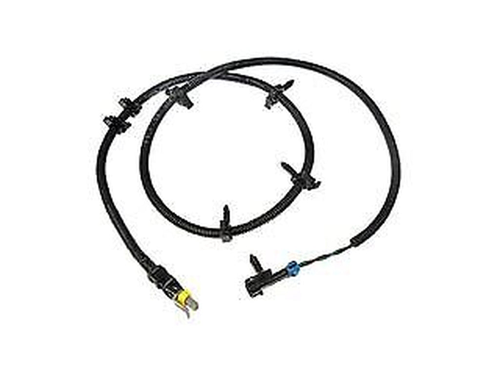 ABS Wheel Speed Sensor Wiring Harness for Venture, Montana, Silhouette 970-044