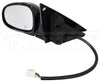 Dorman Door Mirror for 1996-2000 Chrysler Sebring 955-1250