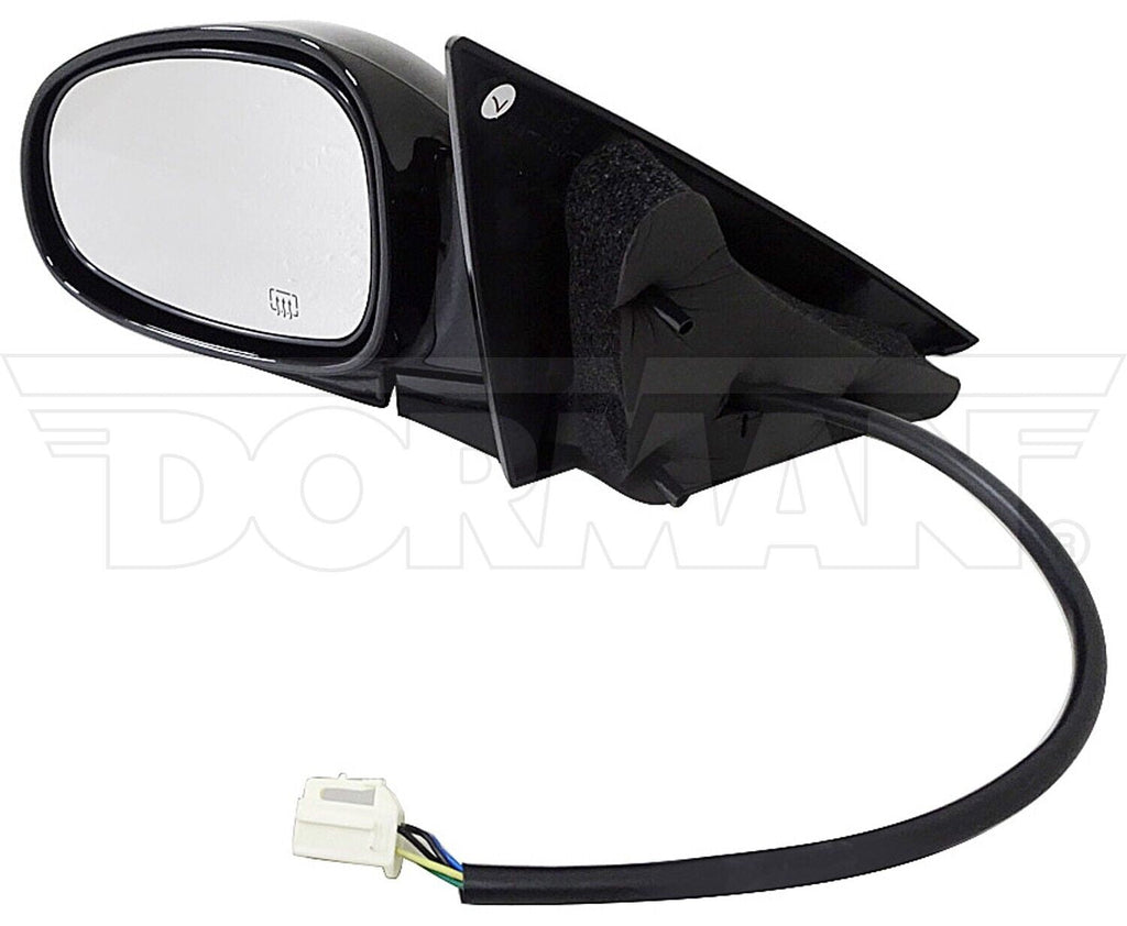 Dorman Door Mirror for 1996-2000 Chrysler Sebring 955-1250