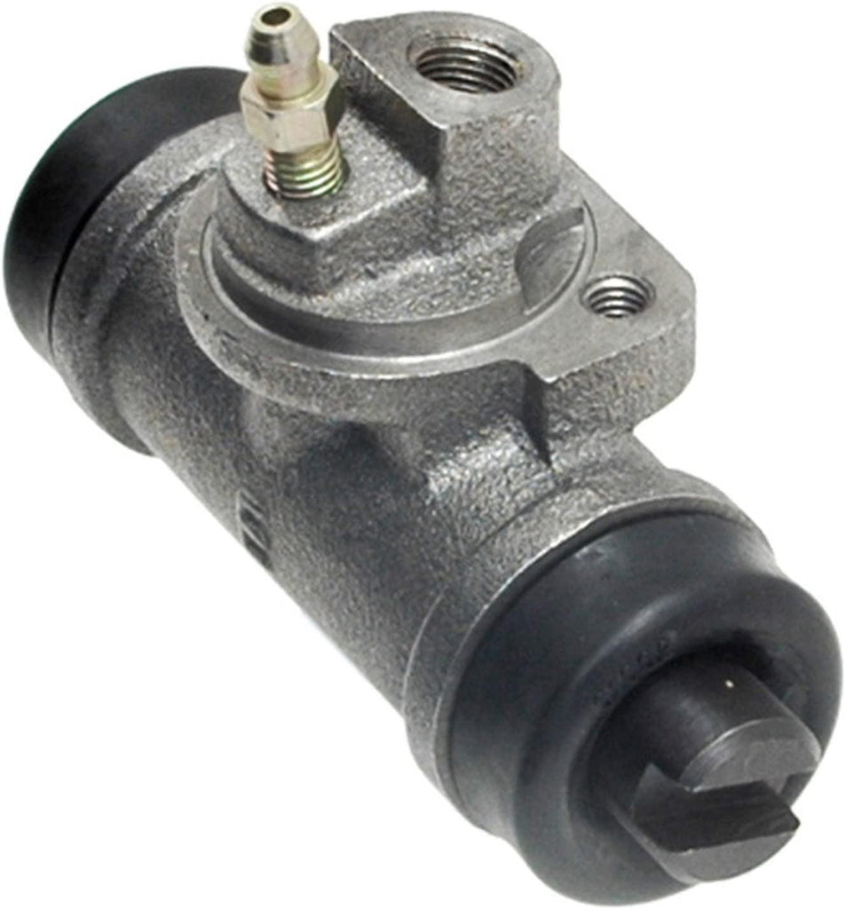 Professional 18E334 Rear Drum Brake Wheel Cylinder