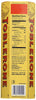 Toblerone Swiss milk chocolate with honey and Almond Nougat - 2 packs of 6 bars