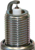 Laser Platinum Spark Plug for Q7, A6 Quattro, A7 Quattro, A8 Quattro+More 94460