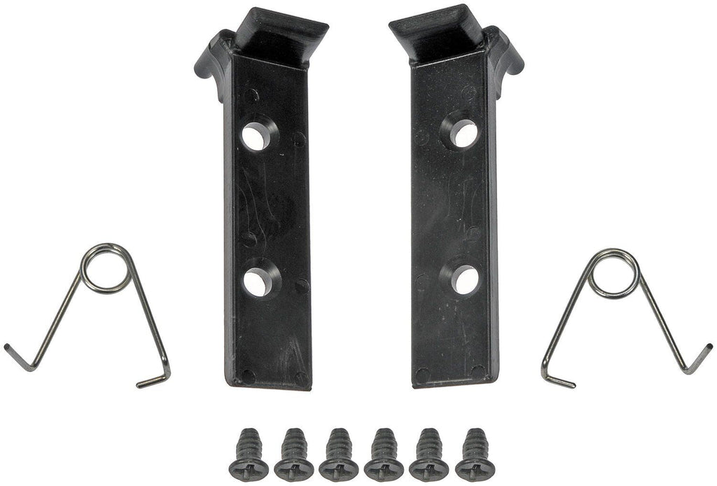 Dorman Center Console Hinge Repair Kit for 02-08 Corolla 924-450