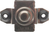 Professional U991 Starter Solenoid